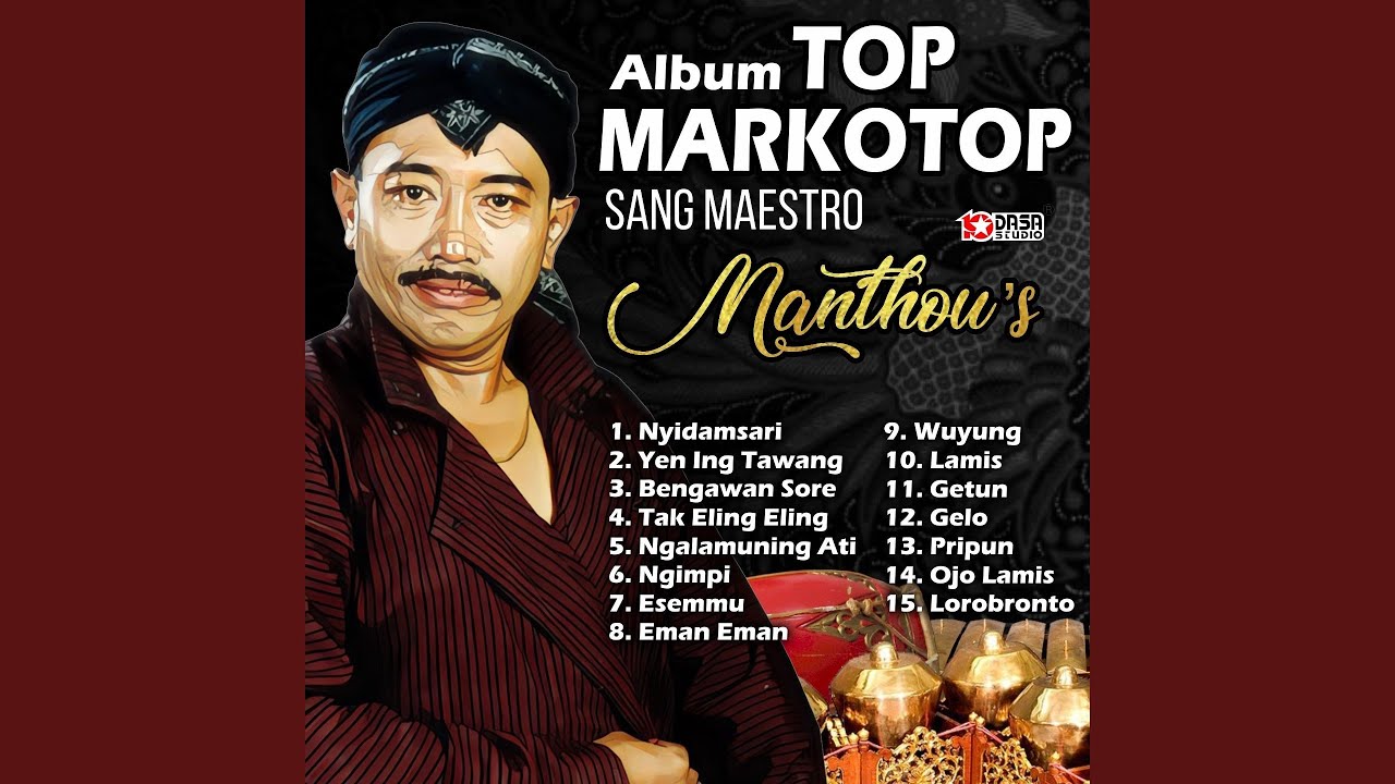 ukraina askarini siking