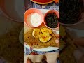 Yummy breakfast ideashorts viralshorts ytshorts samroz ki kahani breakfast food trending yt