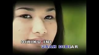 STRAW - Yang Manis Senyumanmu