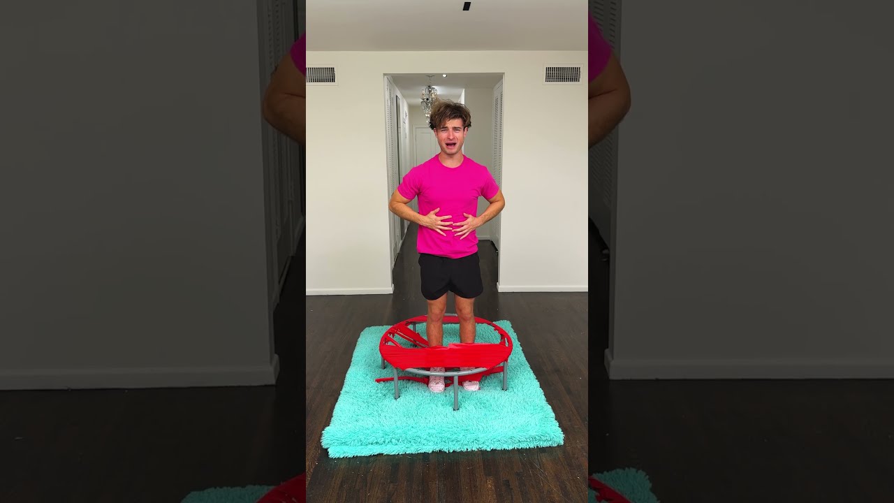 How Much Tape Can Hold My Weight 