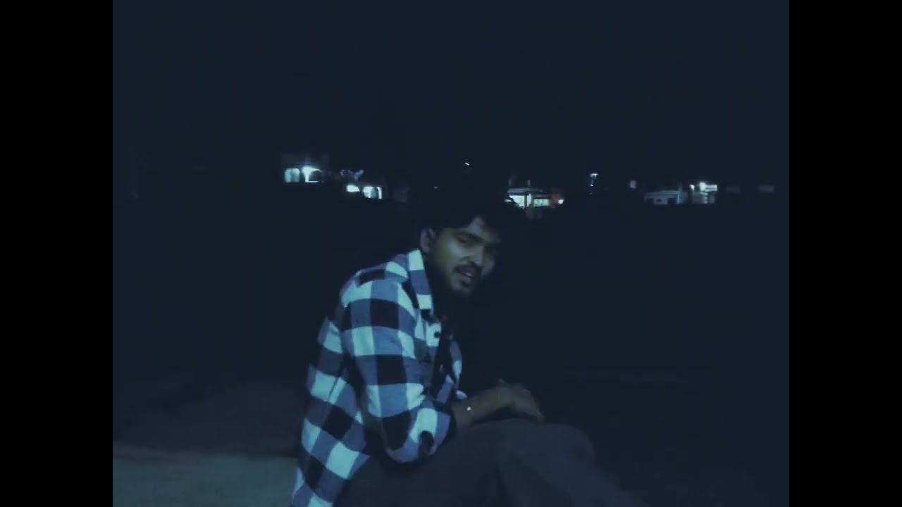 HONEYY - ENVIS. (ਅੜੀਯਾਂ) OFFICIAL VIDEO | HONEY WORLDWIDE | K VIBES | N.A.M.E (EP)