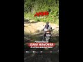 PERJUANGAN GURU HONORER DI PEDALAMAN LUWU #short