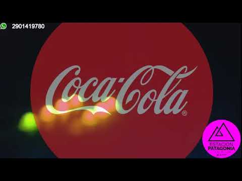 Radio online Dance / Electrónica / House / Progressive / Techno a Estacion Patagonia - USHUAIA