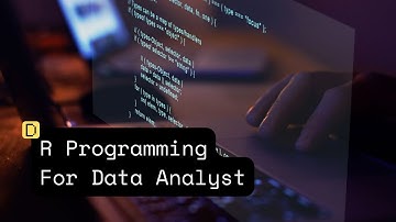 Live - R for Data People Like YOU!