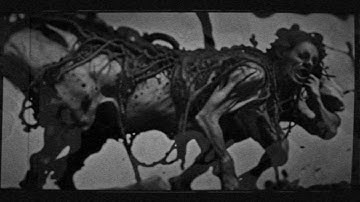 Odiv - Dôbbâ [Official Video]