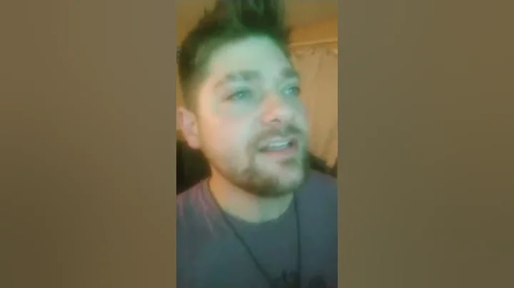 Country freestyle y'all!!