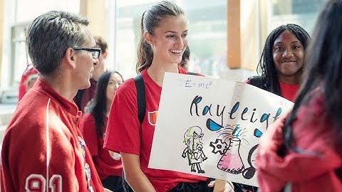 Transfer Pathways to UBC Engineering