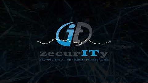 Zscaler Architecture