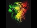 Melagiro  reggae mix  p1