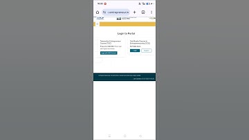 CSC TEC Exam Registration Process 2025 | TEC Certificate Apply 2025#short #assam #mr krishna #short