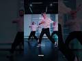 Алексей Шалбуров | Hip-Hop choreo | PROТАНЦЫ #москва #танцы #танцынатнт #хореография #hiphop