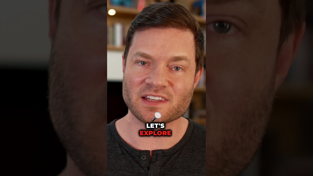 Grokking AI: Hollywood's Big Misunderstanding? 🎬