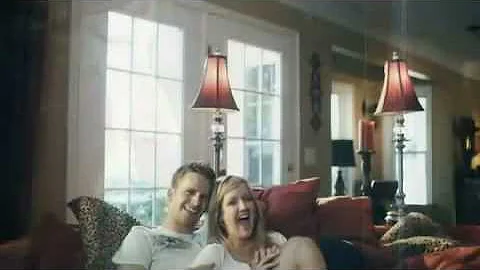 Deborah Cade  Goodbye official music video