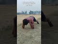 #gymhomeworkout #fitnessmotivation