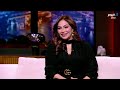 لقاء داليا إبراهيم رئيس مجلس إدارة نهضة مصر للنشر مع الاعلامية رنا عرفة فى برنامج القاهرة اليوم 