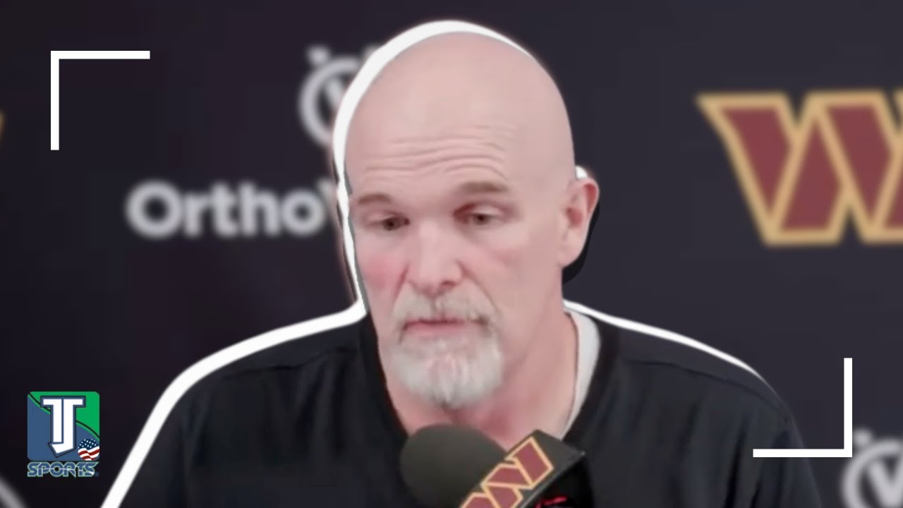 dan-quinn-dismayed-by-marshon-lattimore-s-absence-as-the-commanders