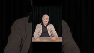 33 Yıl Boyunca Belirsiz Aralıklarla Servis Edilen Ve Gündeme Gelen Video Üzerine Ilk Kez Konuşuyorum