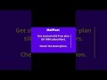 Best 5 email marketing services. #shorts