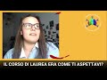Carriere di Successo: Intervista ai Laureati in Matematica dell'Università di Torino 🎓