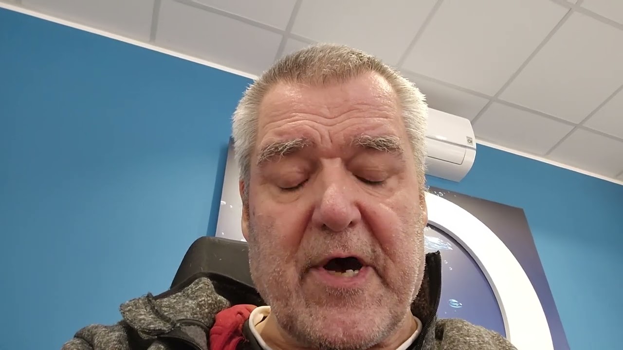 Ich sterbe für Deutschland und für meine Freunde.