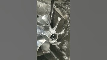 CNC machine work and design by solidworks || @solidworks @dassaultsystemes