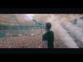 Nicky Romero - Tomorrowland Mainstage & Unite 