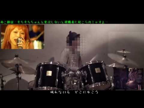 【紳士】Pivot 叩いてみたところをテヘペロ☆された
