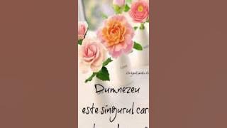 Mariana Somesan-Tu nu pleci niciodată de la mine