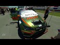 Hankook 24H PORTIMAO 2018 - Race Part 1