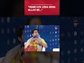 Baba Bageshwar S Funny Comment On Muslim Etnow Dhirendrakrishnashastri Shorts 