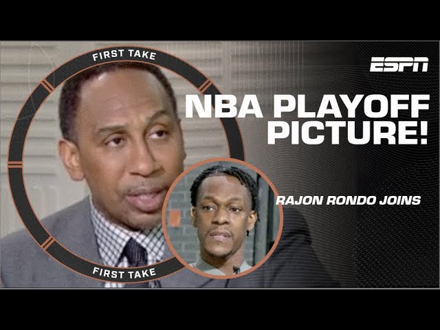 Rondo on the bubble? - ESPN - Boston Celtics Blog- ESPN