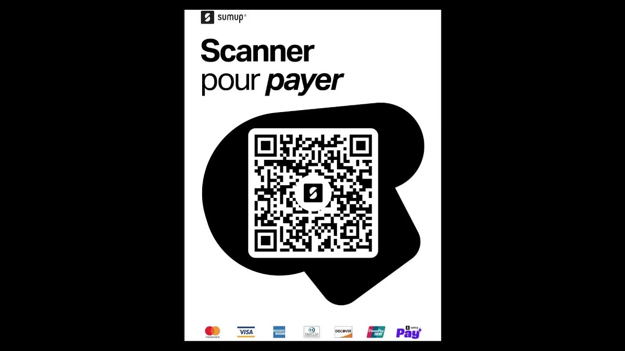 LA NUIT DE LA TRAVERSEE