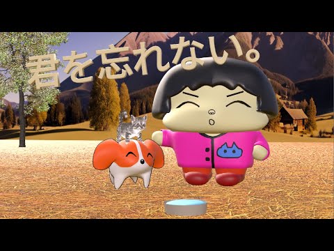 ご*ま様 ほぼ日手帳カバー オリジナル やさしい猫ぽー 下敷き・カバー 