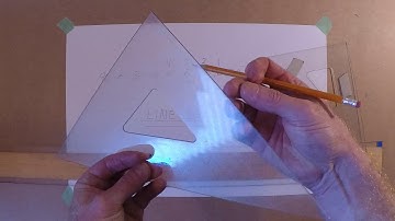 Parallel Line Development Introduction