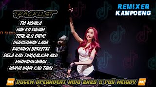 Download Lagu DJ OH DEK TIA MONICA x NAN KO PAHAM DUGEM FUNKOT VIRAL TERBARU 2025 FULL MELODY KENCANG MP3 Download Lagu DJ OH DEK TIA MONICA x NAN KO PAHAM DUGEM FUNKOT VIRAL TERBARU 2025 FULL MELODY KENCANG MP3