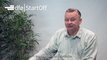 MazeCon 2021: Sunnaas Hospital