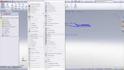 Revolve Feature Copy and Paste