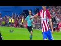 أهداف مباراة أتلتيكو مدريد VS غرناطة 1 7 