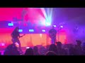 Staind Outside Live New Buffalo Mi 9 8 23 mp3