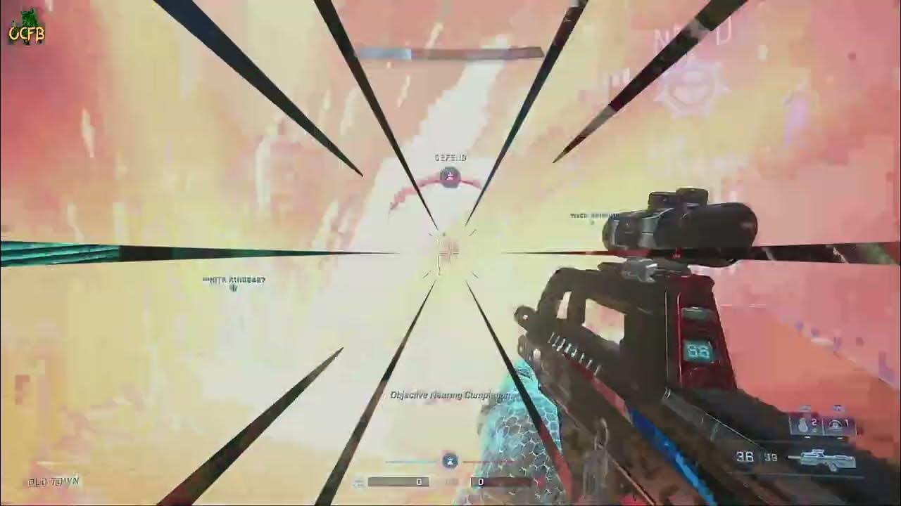 Trap Beat "Pink Slips" Hip/Hop Rap Type Beat Instrumental Trap Beat