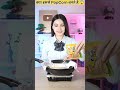 Best PopCorn Making Life Hacks 🤯 #short #viral #shorts #trending #facts #hindi #ytshorts #yt
