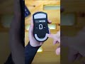 Atk Blazing Sky X1 V2 Wireless mouse