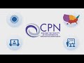 CPN HIV CBA Training and Technical Assistance Offerings
