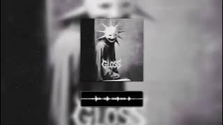 [FREE] 319856 | Dark Trap Beat | Prod. GLOSS