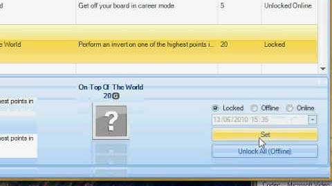 How to mod Gamerscore USB