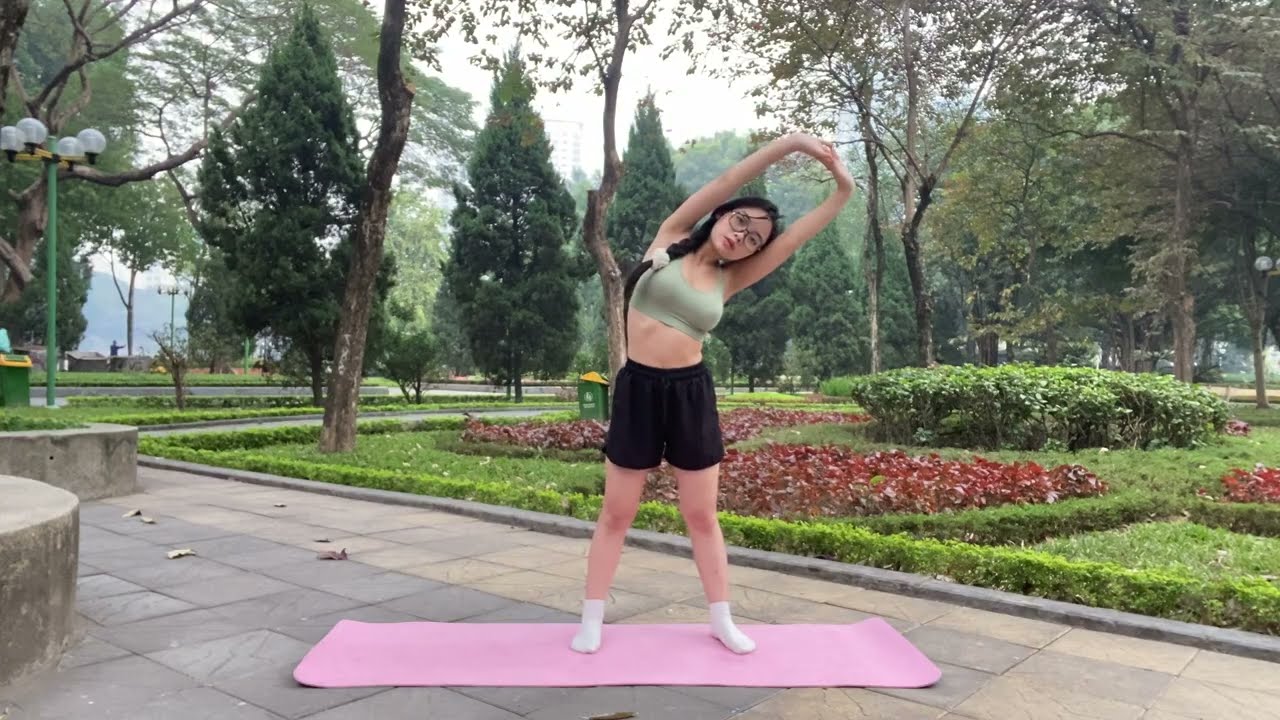 [4K USA] SLOW MORNING ROUTINE | Create PEACE, WARMTH & BEAUTY in Your Home With Me [2025]