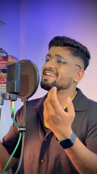 टाच मारुन घोड्याला💛 #jaimalhar #malharistatus #khandoba #jejuri #marathisong #shortvideo #amitbhoir