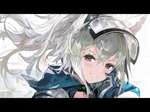 「AMV」- They Don't Care About Us | Anime Mix
