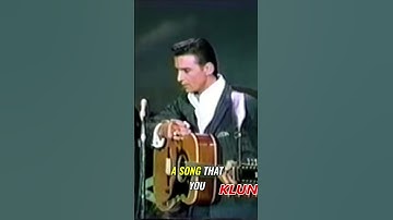 Thumbnail of Waylon Jennings: Unforgettable Grand Ole Opry