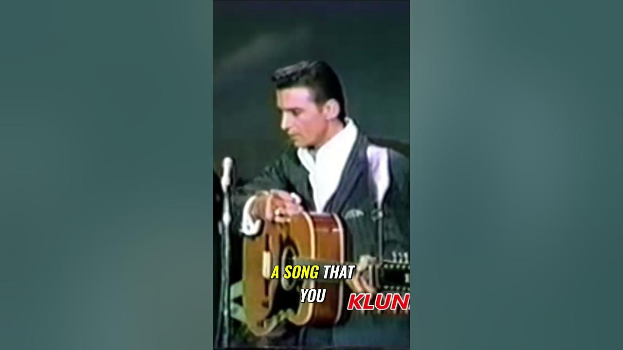 Waylon Jennings: Unforgettable Grand Ole Opry